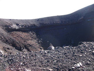 Monte_Pizzillo - 21-10-2012 09-45-19.JPG